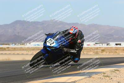 media/Apr-09-2022-SoCal Trackdays (Sat) [[c9e19a26ab]]/Turn 9 Inside (930am)/